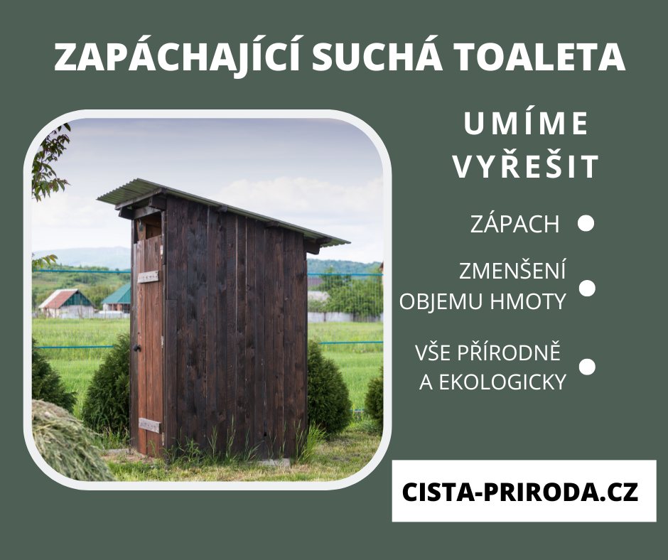 facebook_instagram