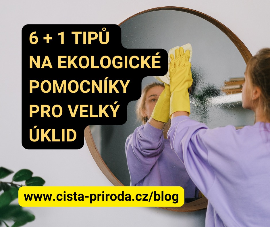 facebook_reklama